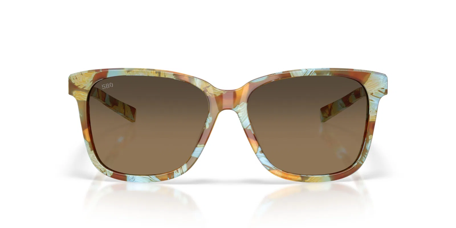 Costa Del Mar May 2009 Sunglasses - view 109